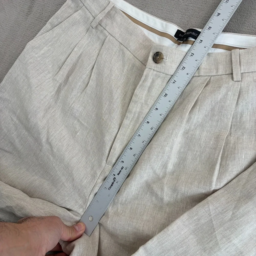 Banana Republic banana republic
